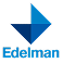 Edelman