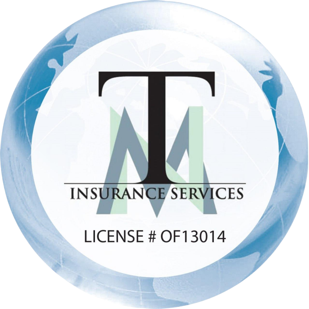 TMN Insurance