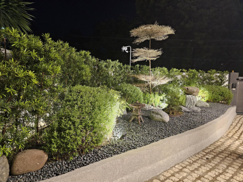 {{ custom_values.service_1 }} in {{custom_values.biz_area_1})