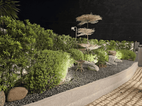 Vertical Gardening Metro Manila