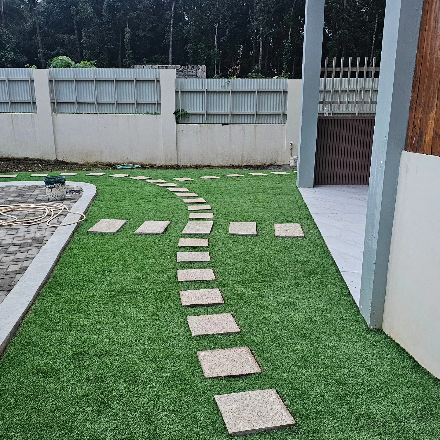 Vertical Gardening Metro Manila