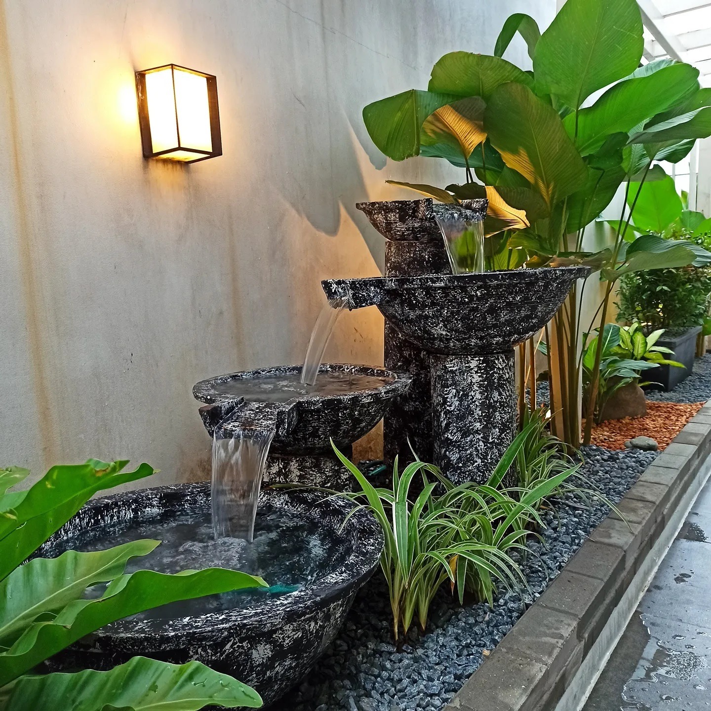 Artificial Turf Installation Metro Manila