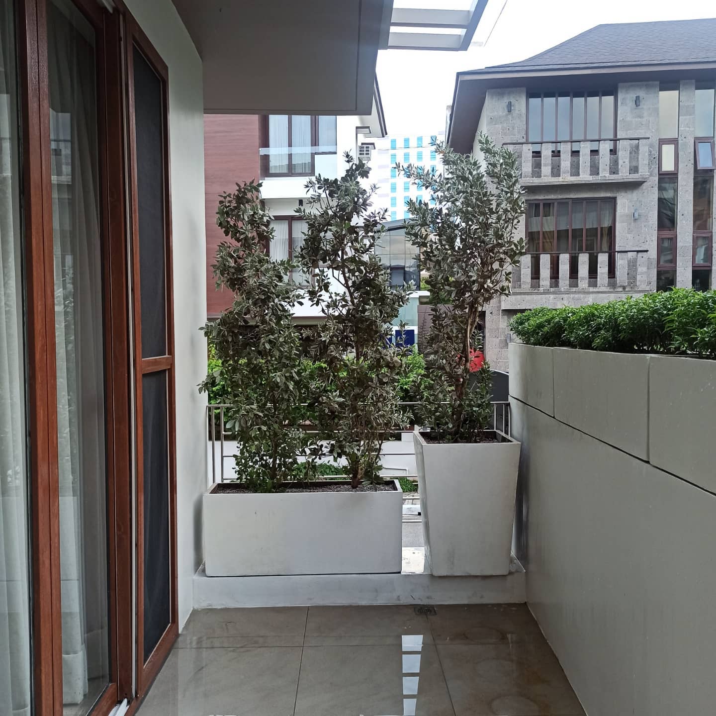 Garden Revival / Relandscaping Metro Manila