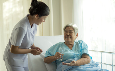 Medication Management