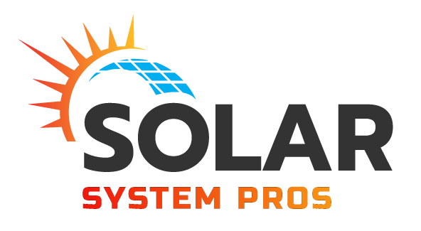 Solar System Pros