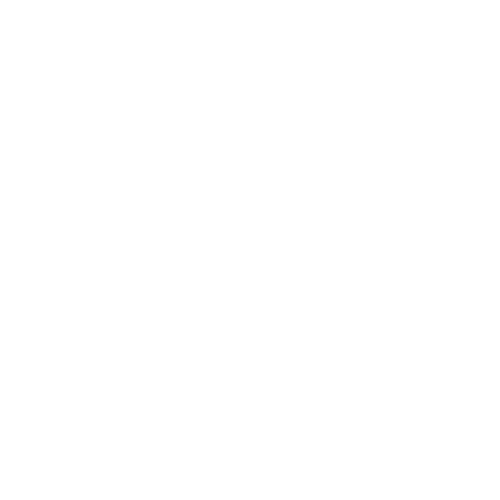 Schedule your cleanout