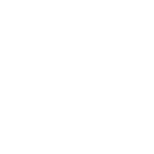 Recycle materials