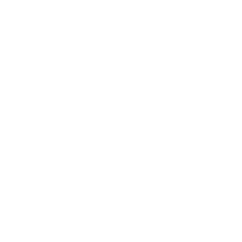 Donate usable items