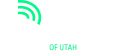 Big Brothers Big Sisters of Utah