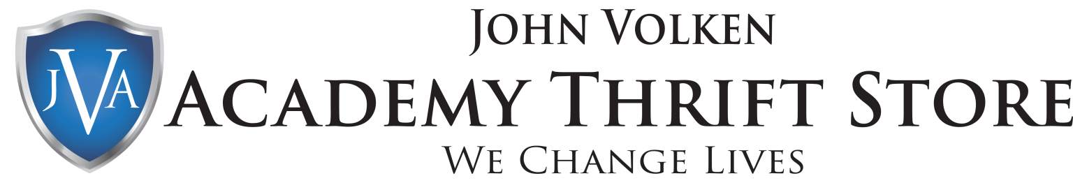 John Volken Academy