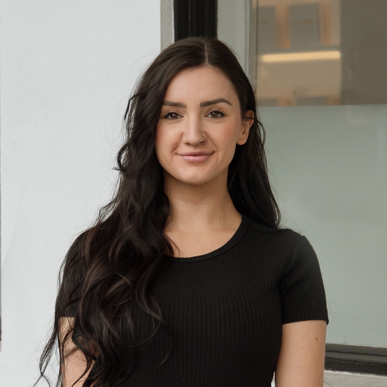 Nikki Spyrou, Registered Nurse at NDI Cosmetic Nurse