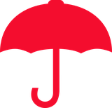 Sex worker inclusive symbol