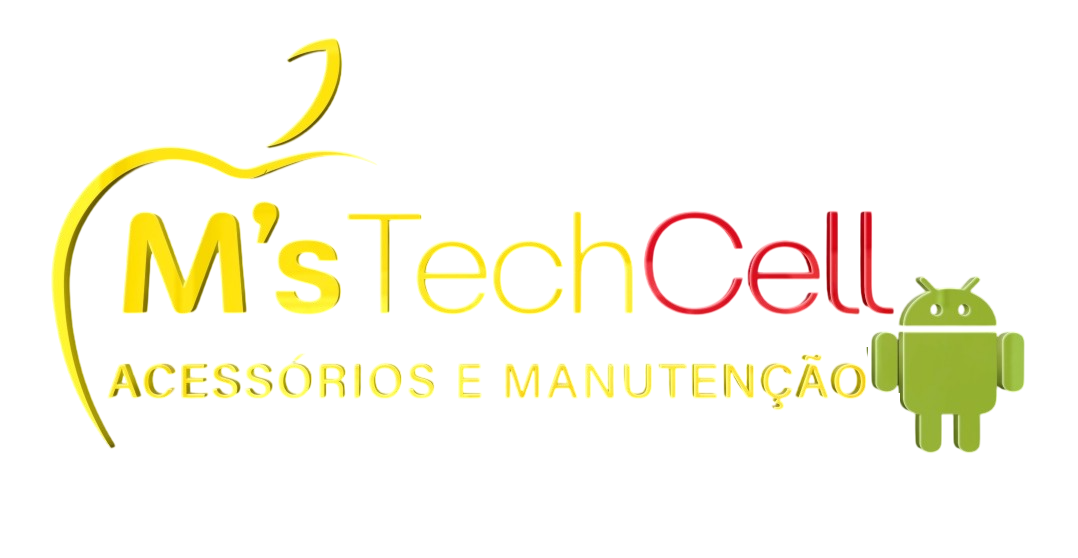 M'S Tech Cell