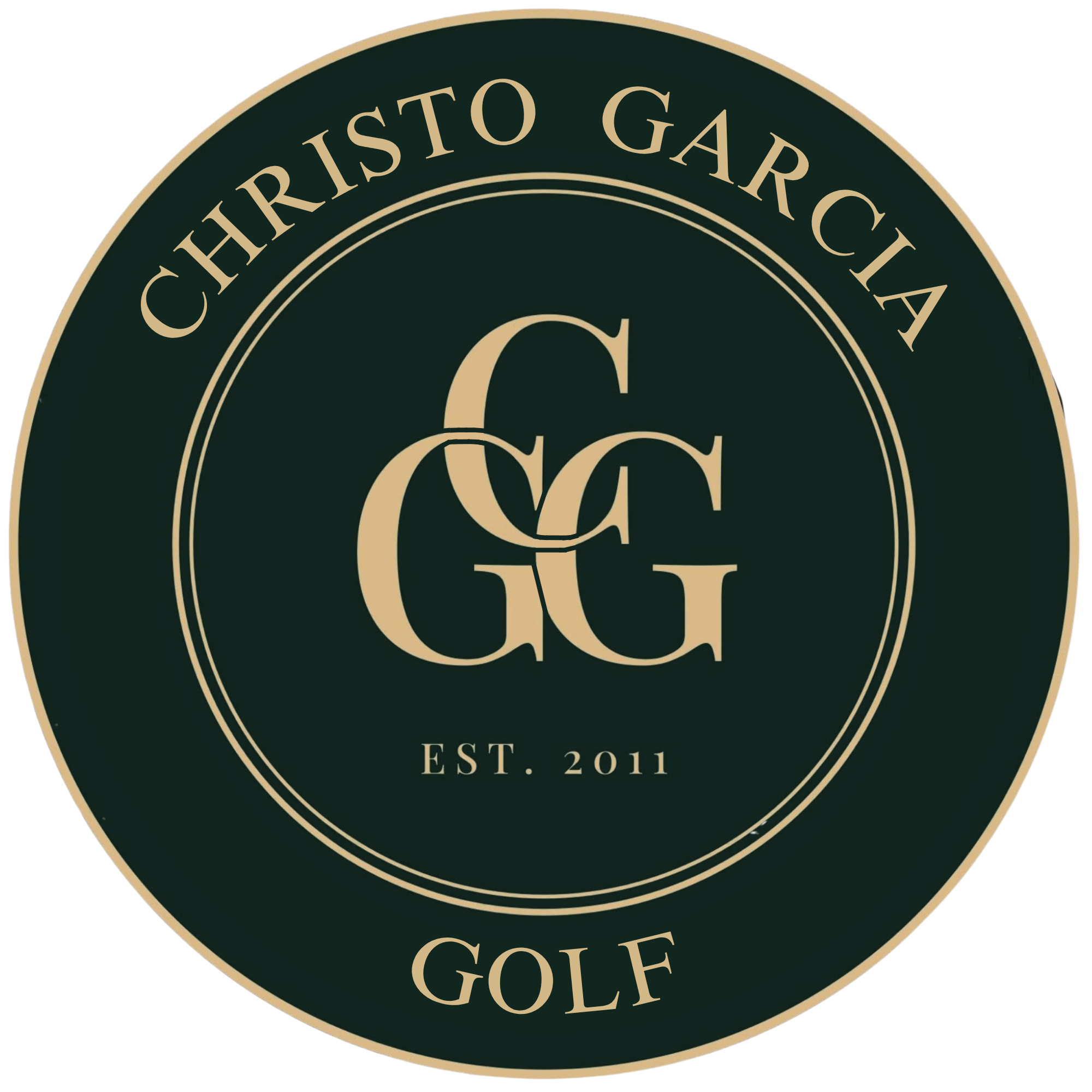 Classic Golf Swing School