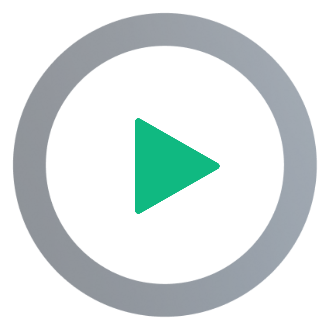 Play