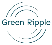 Green Ripple