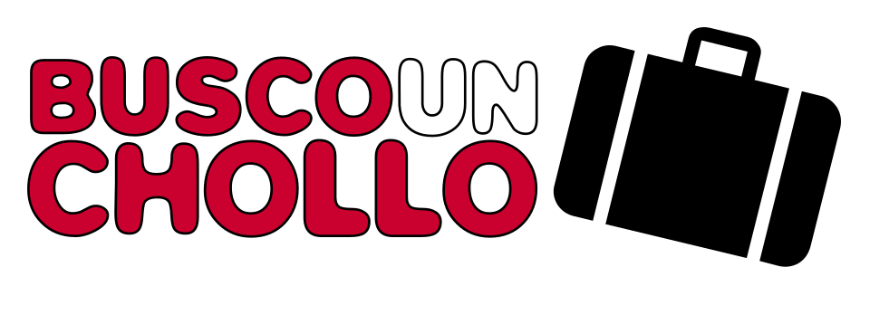 BuscoUnChollo