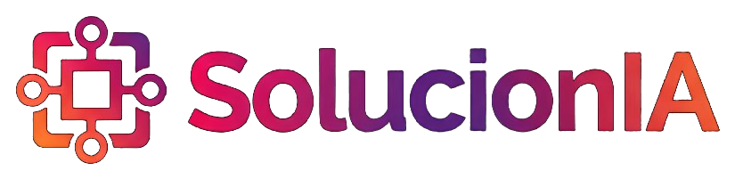 SolucionIA