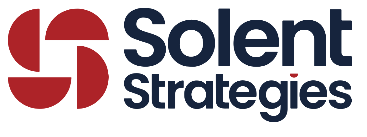 Solent Strategies