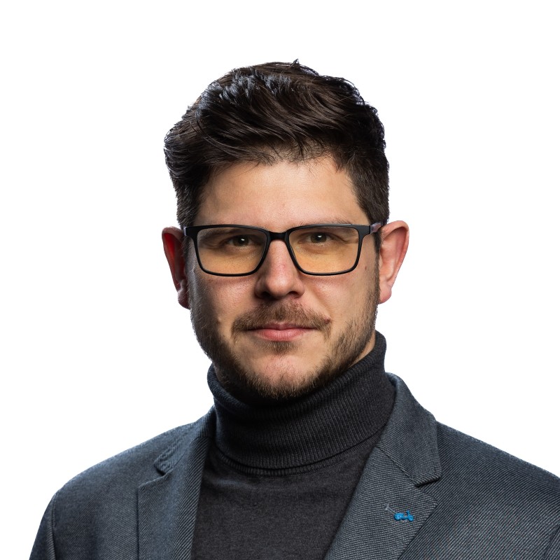 Pavle Mihajlović