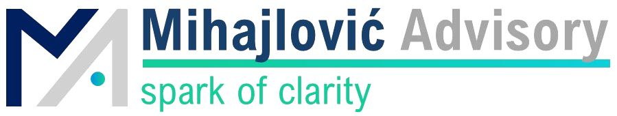 Mihajlovic Advisory