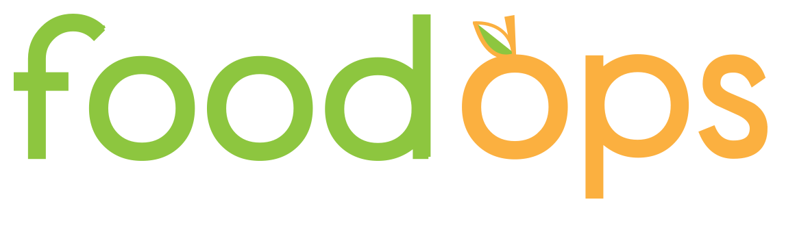 FoodOps