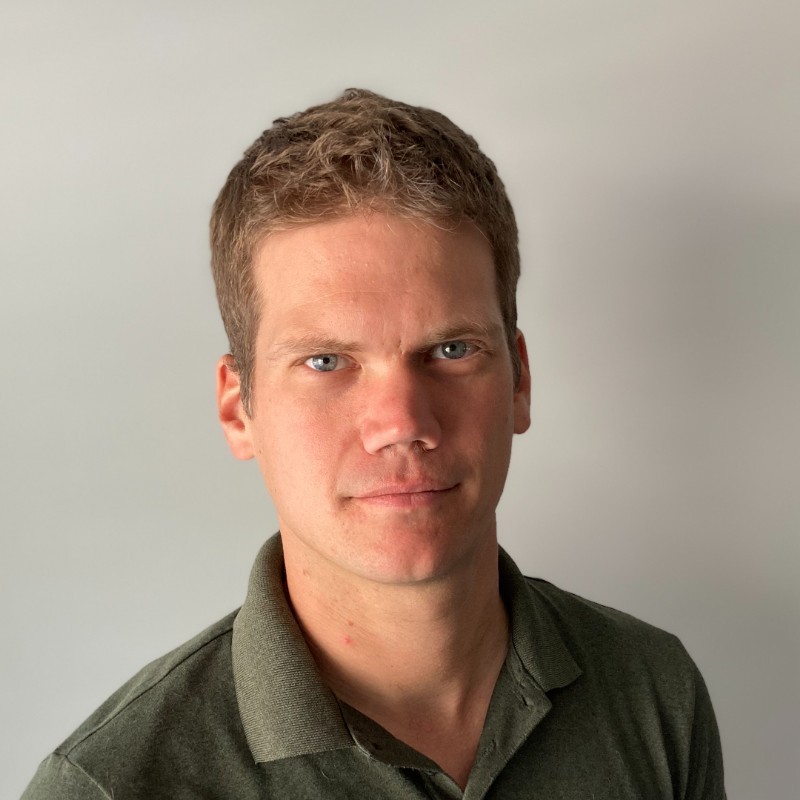 Asa Bielenberg