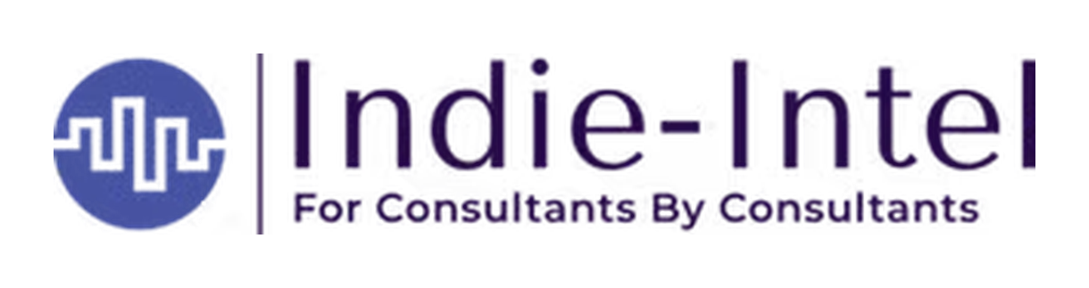 Indie-Intel