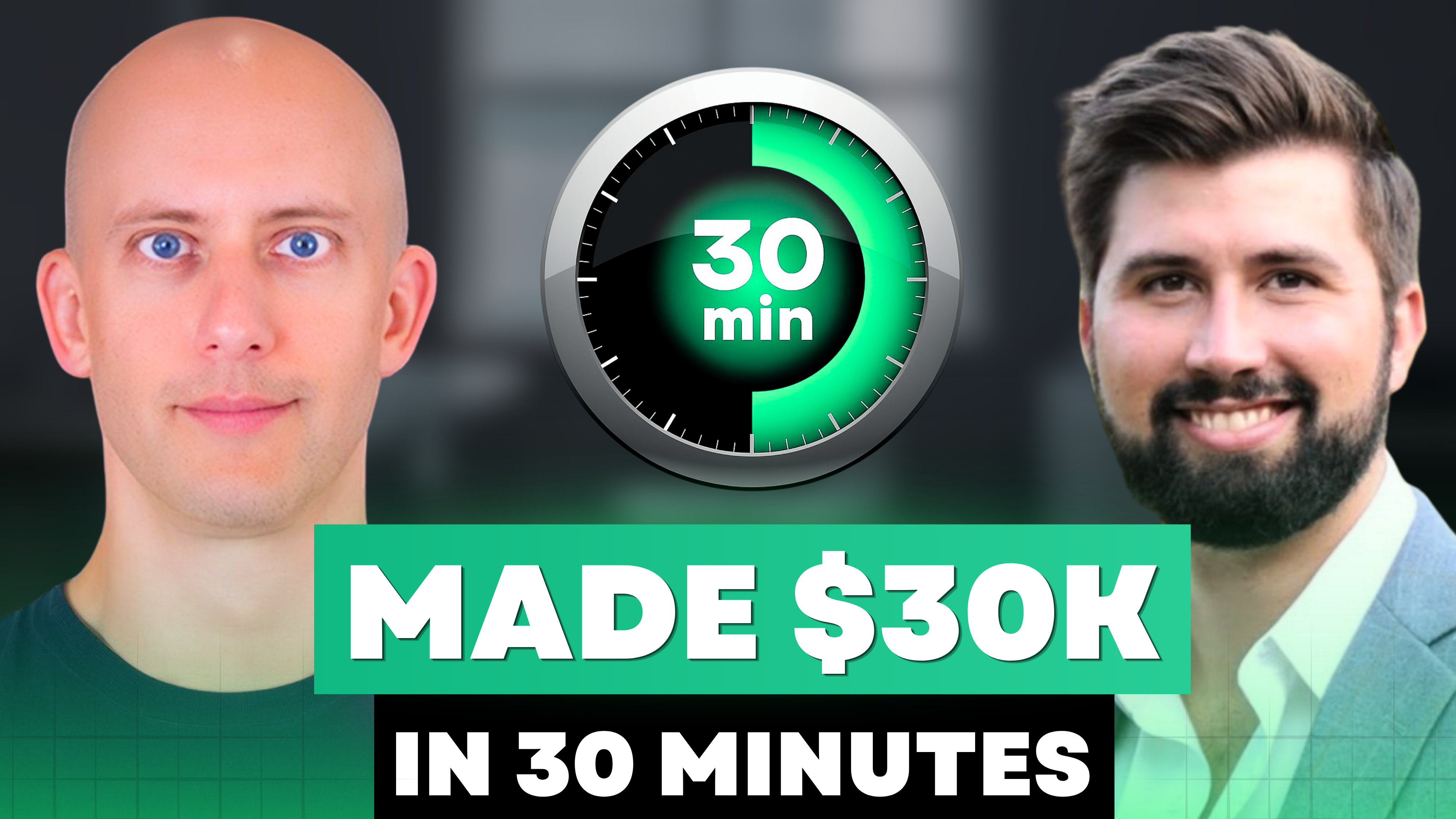 Video 1 thumbnail