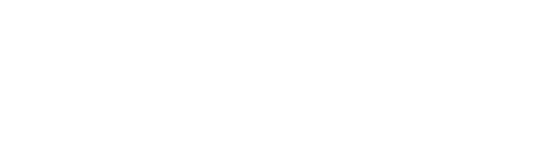 Alpha Lead Partners