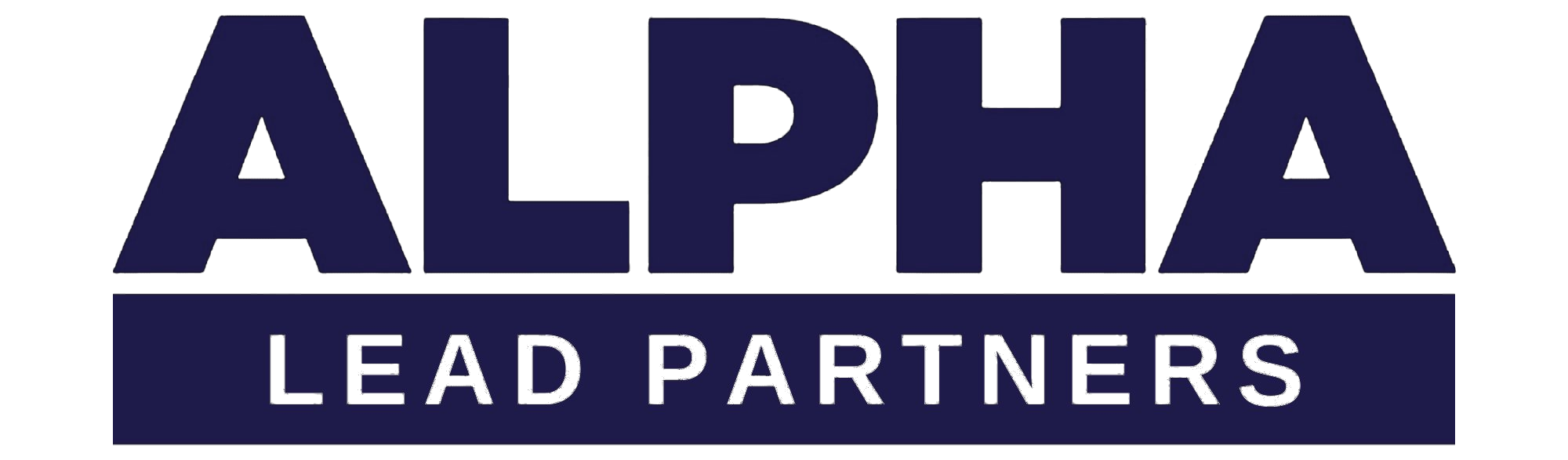 Alpha Lead Partners