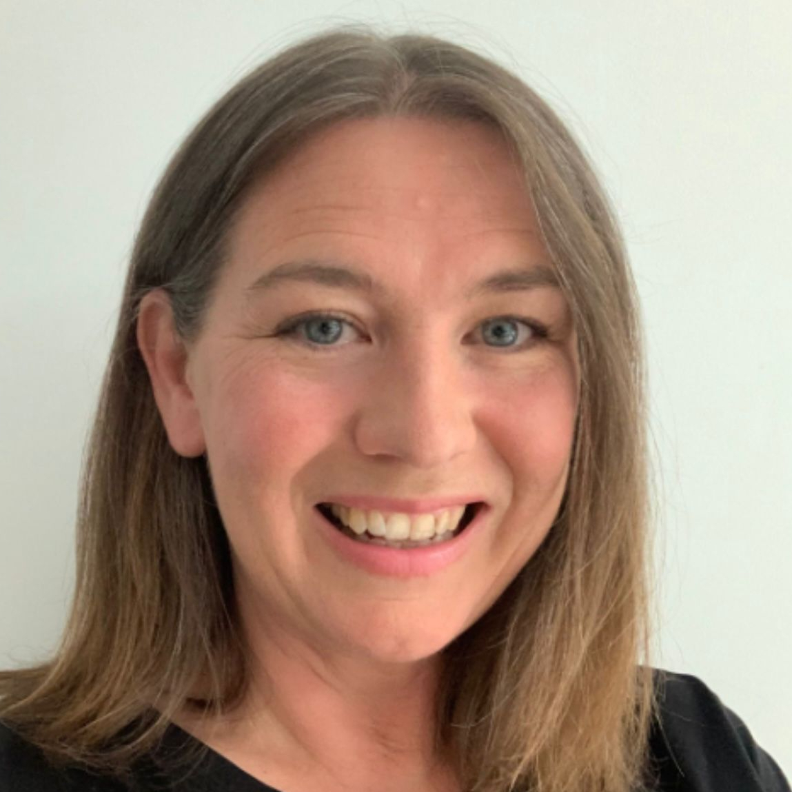 Bryony Clark