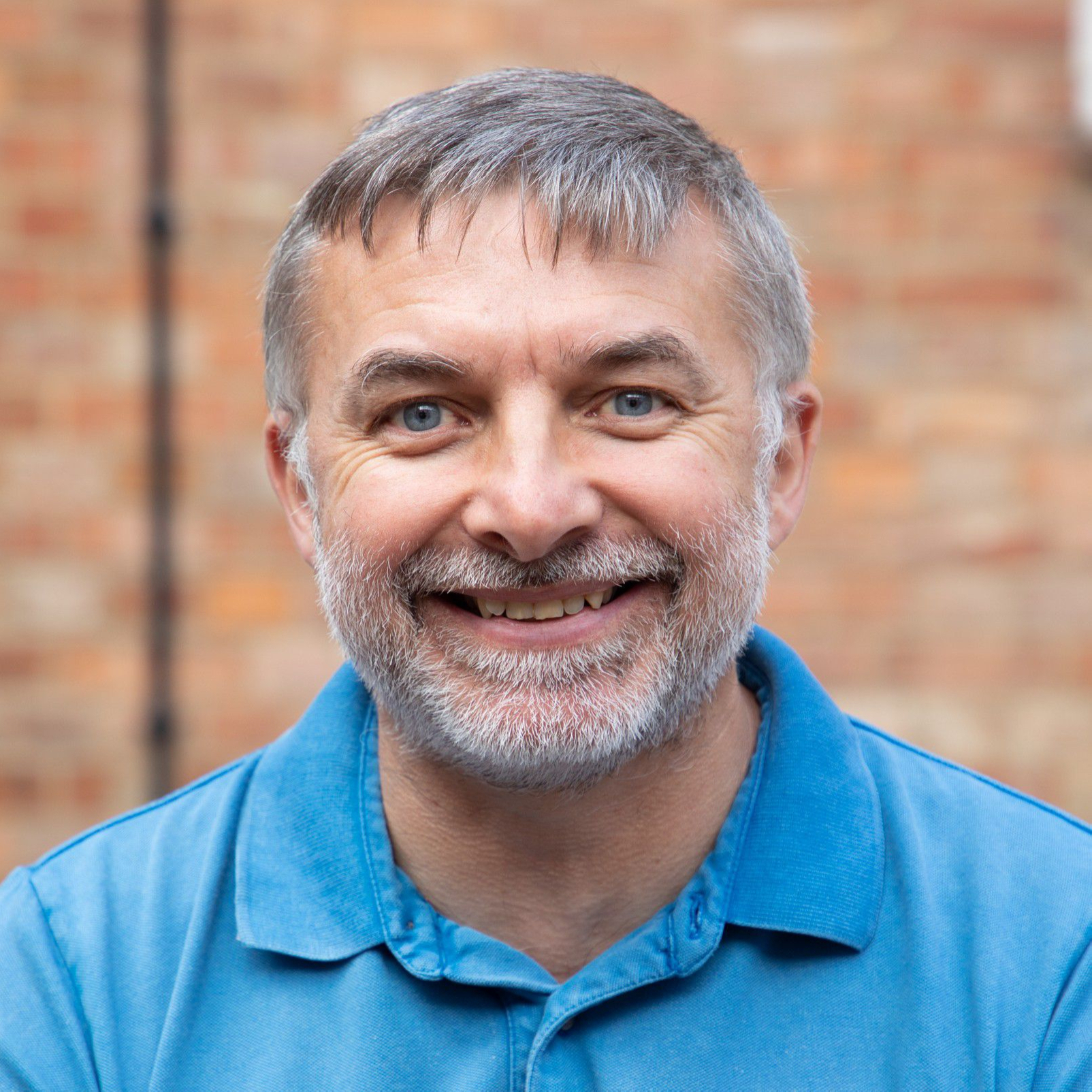 Andy Thompson