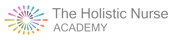 The Holistic Nurse Academy Utah