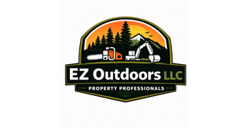 Tree & Property Services Muskegon