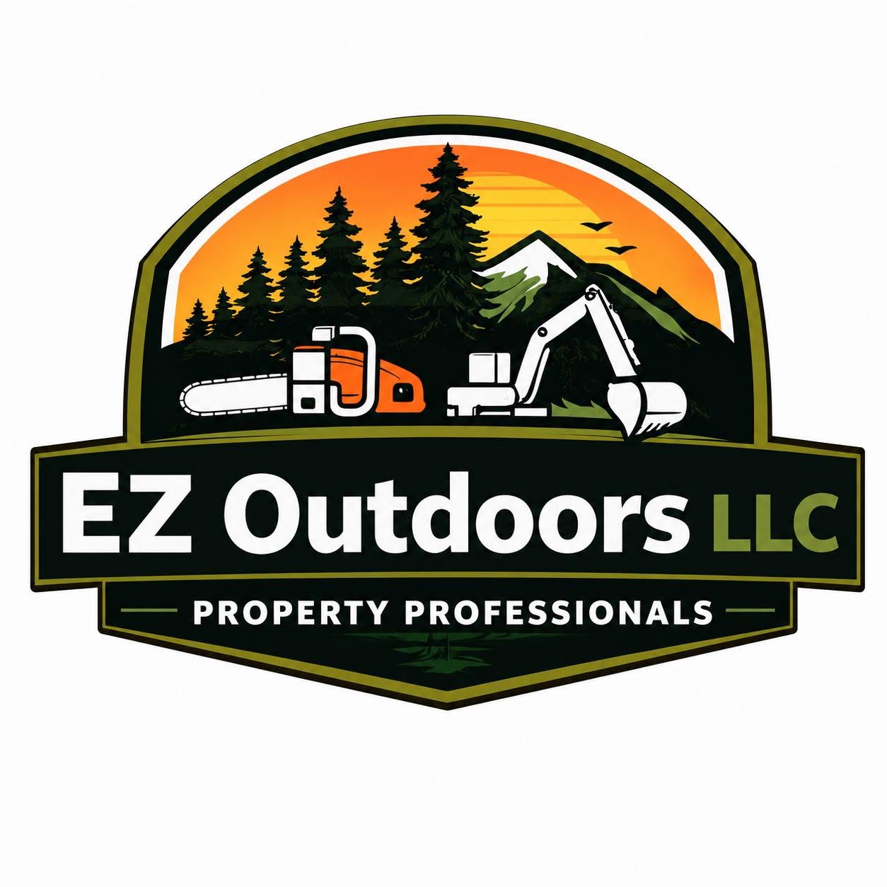 Tree Service in Muskegon