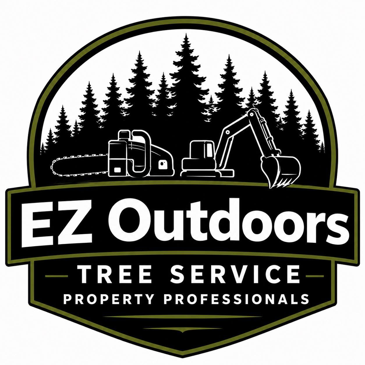Tree Service in Muskegon