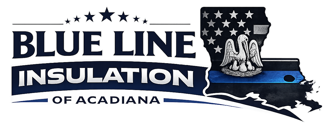 Silverback Insulation LLC logo featuring a muscular gorilla emblem for professional insulation services in Astor Florida