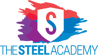 Logo de la Escuela