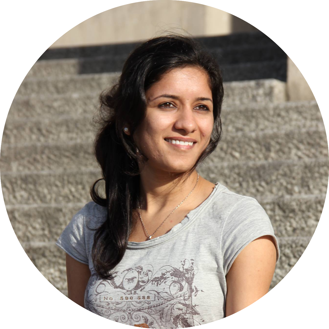 abundance-accelerator-workshop