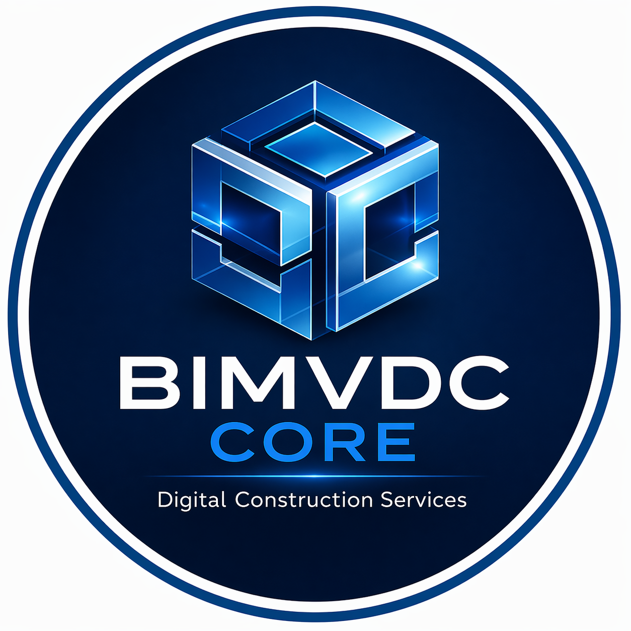 BIMVDC CORE