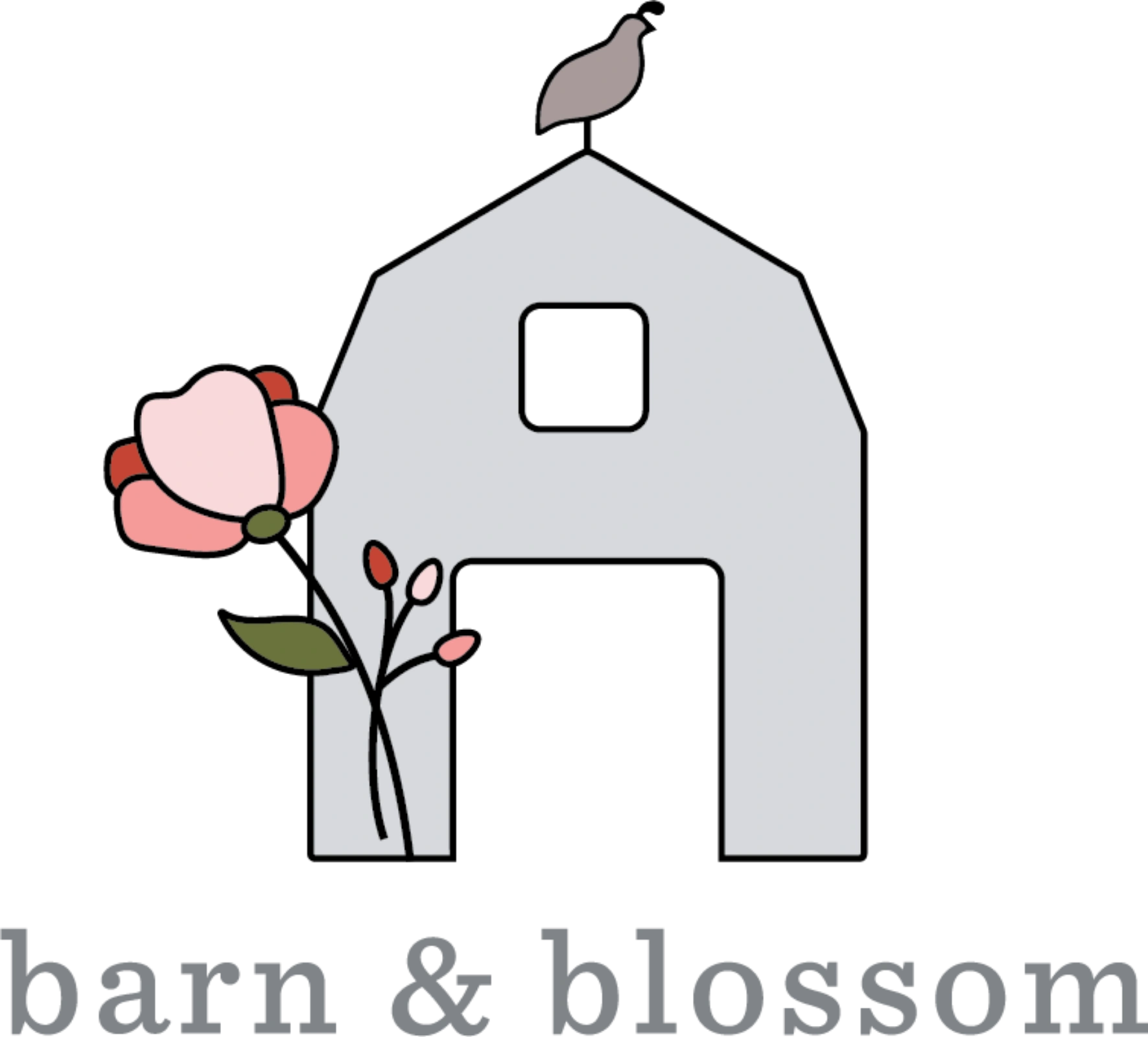 Brand Logo