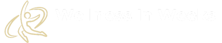 Wellness In Weeks — For Chronic Pain Sufferers