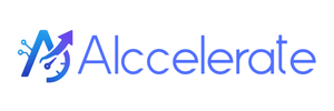 AIccelerate