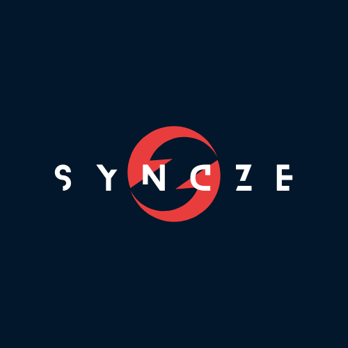 admin@syncze.org