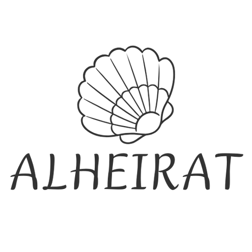 الهيرات ميديا