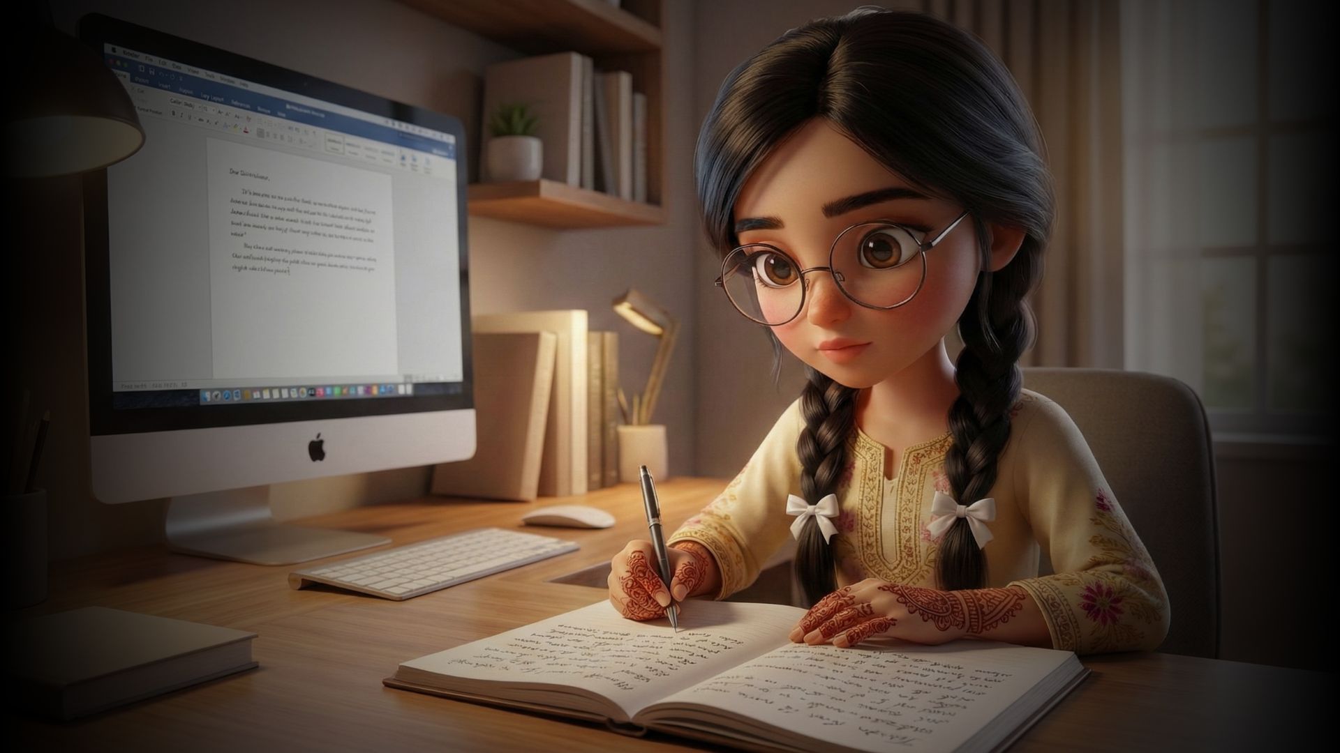 الهيرات ميديا