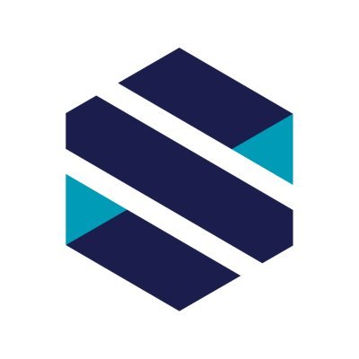 Storable