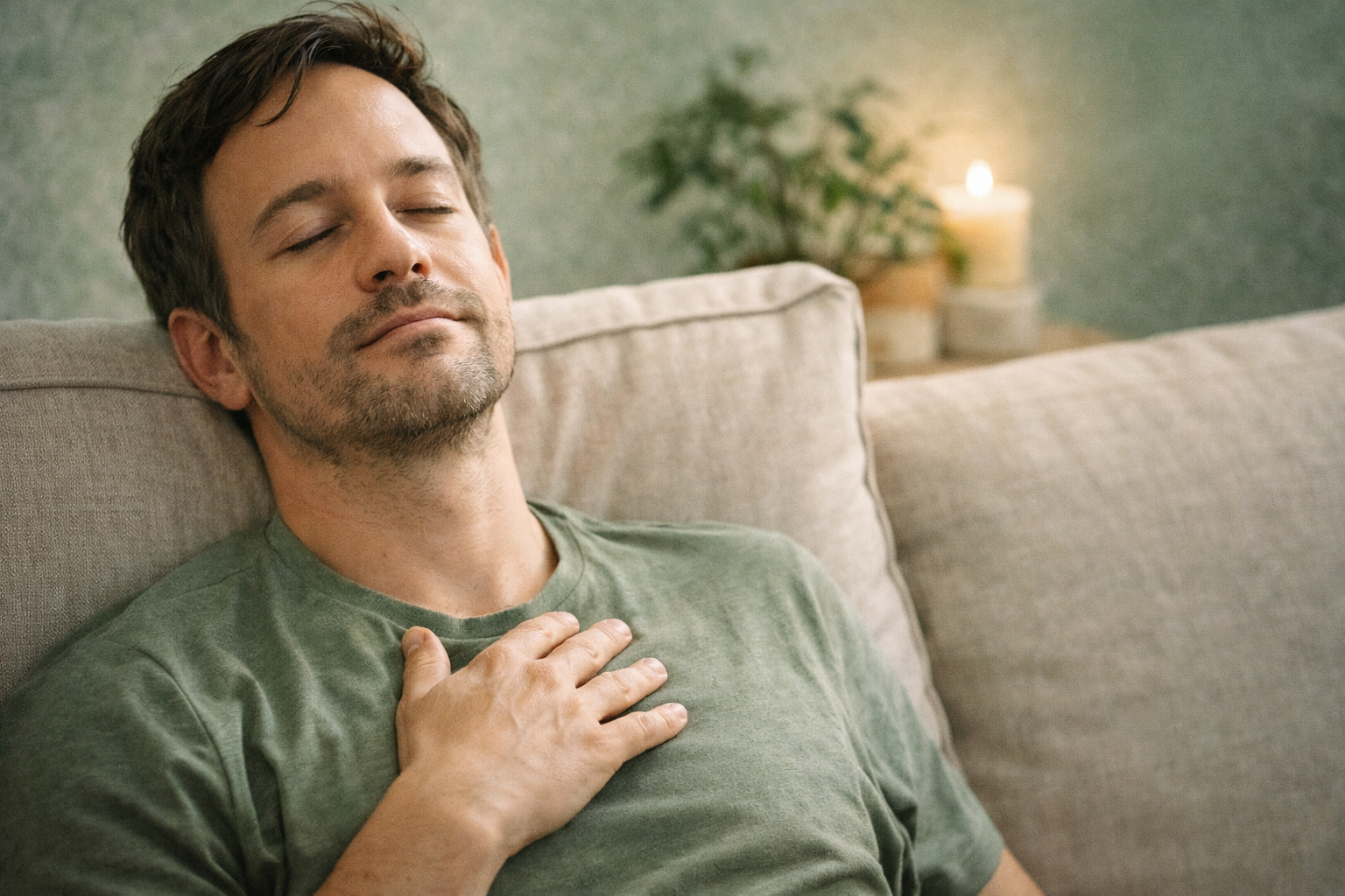 where is stress stored in the body massage Nanaimo where is stress stored in the body massage Nanaimo