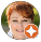 Doreen Hill